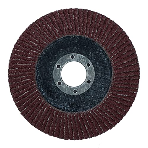 Disques abrasifs type 29 lot de 40 pour stopper l'usure rapide