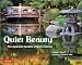 Quiet Beauty: The Japanese Gardens of North America