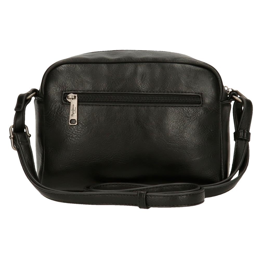 Pepe Jeans Bera Bagagli- Borsa a tracolla Donna