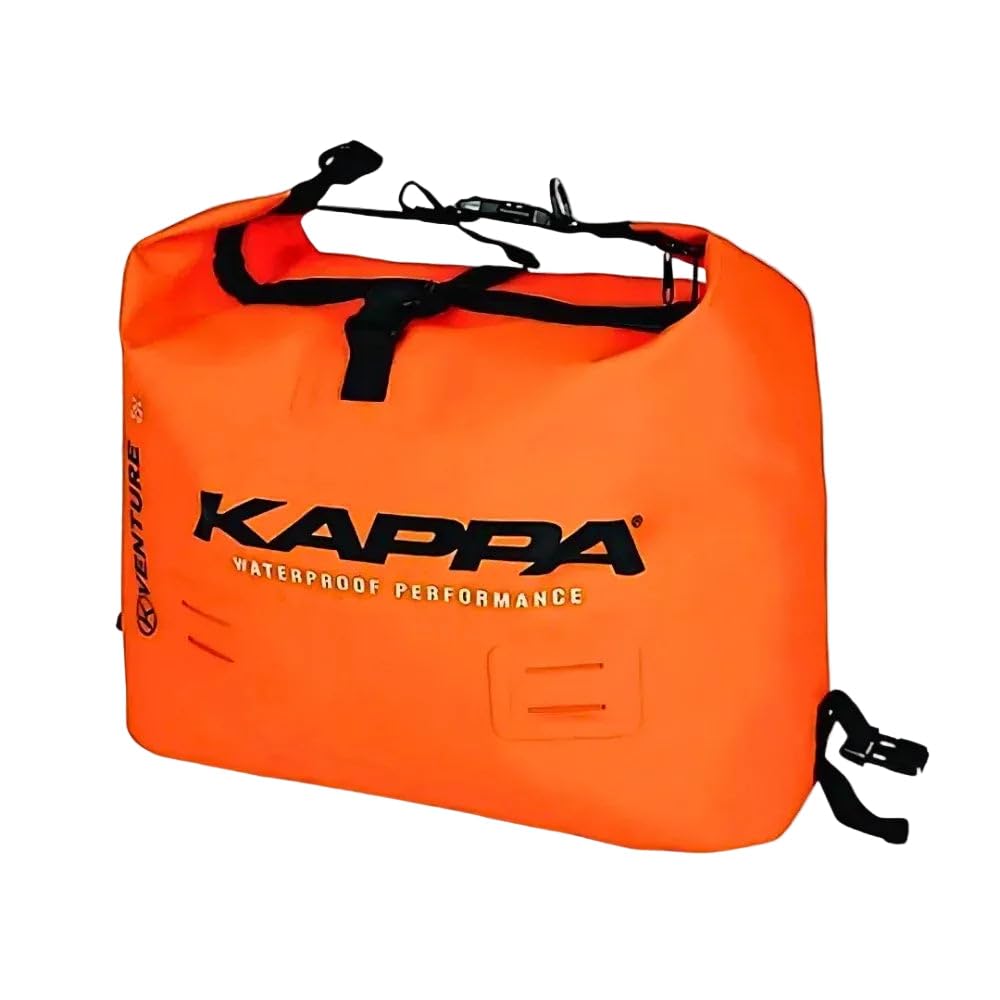 Kappa/borsa interna per kve37 k-ven
