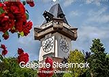 PERFEKTES GESCHENK - Unsere Kalender sind als Geschenk für den Freund, die Freundin, den Mann, die Frau, Ehemann und Ehefrau, für den Jahrestag, Geburtstag, den Hochzeitstag, zur Verlobung, zum Einzug, für Kinder und Erwachsene, für frisch Verliebte oder ein altes Ehepaar, für Oma und Opa, für Papa und Mama, für jung und alt geeignet.