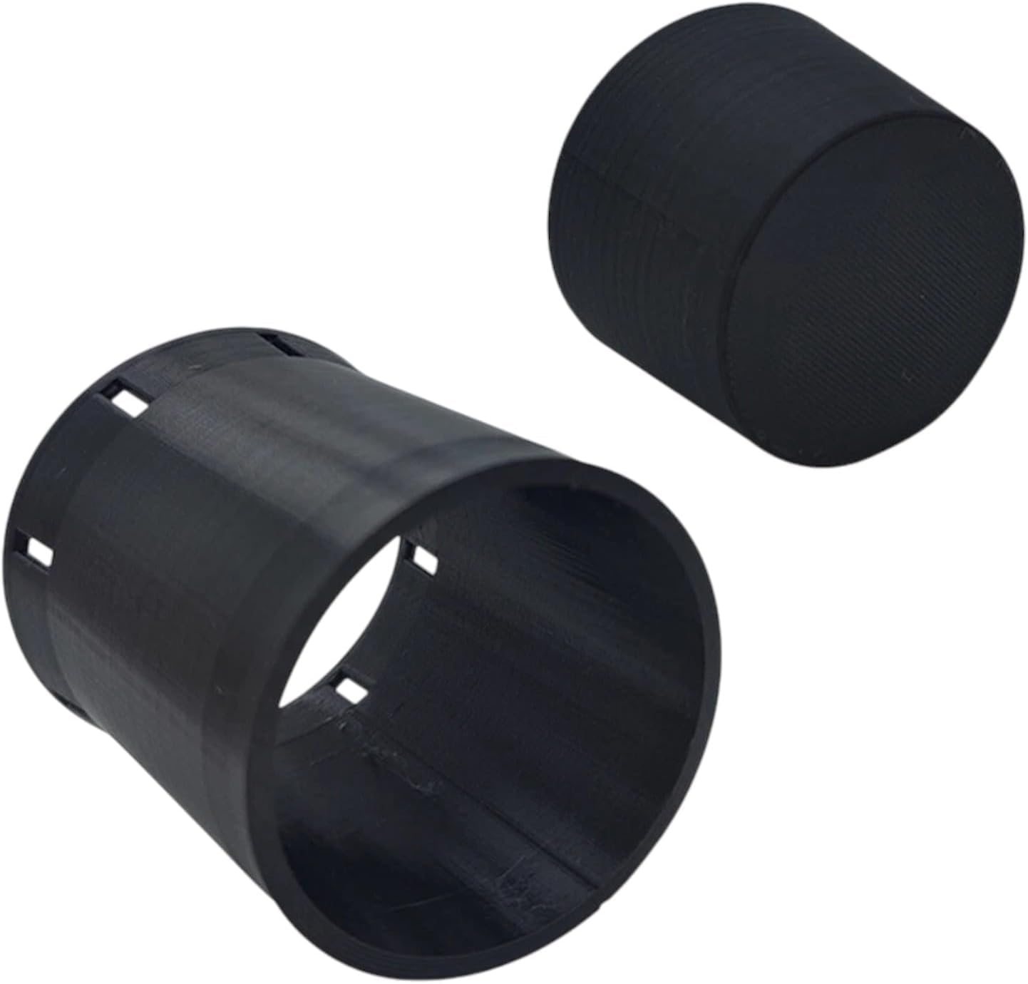 for Ford CDF Drum Solid Sealing Ring Resizing Tool 10R80 Automatic Transmission