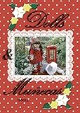  Dolls & Muñecas (SIN COLECCION)