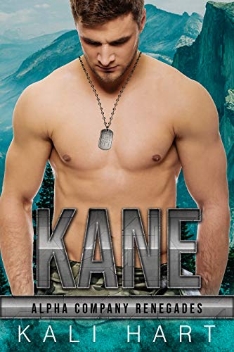Kane