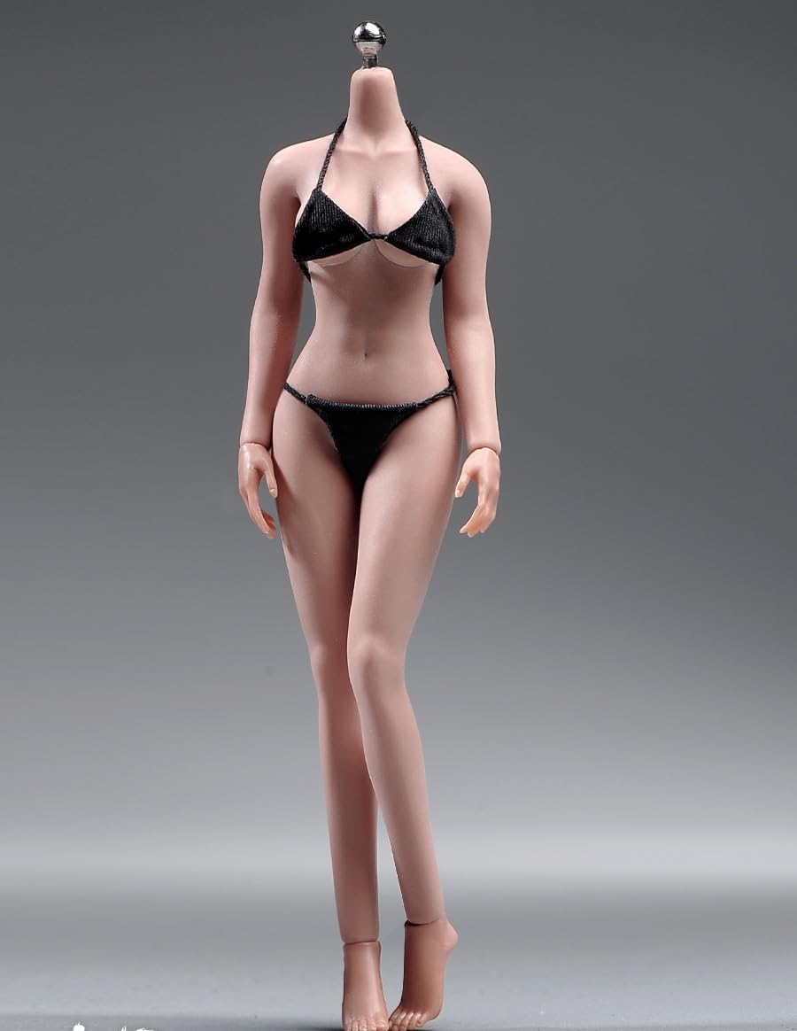 Amazon.co.jp: おもちゃ ホビー [TOYBARJAPAN]1/12スケール アクション