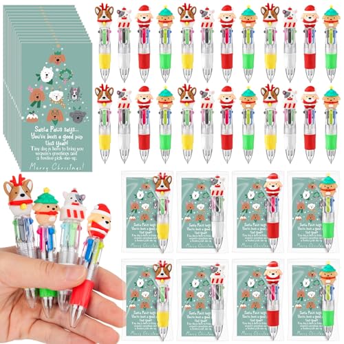 Sayglossy NX}XhbOy24{Zbg J[ht 4C1}`J[mbN{[y 킢T^fUC x̋LOi wZւ̂J /NX}Xp[eB[Mtg