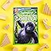 Discovery All-Star Readers: I Am a Gorilla Level 2