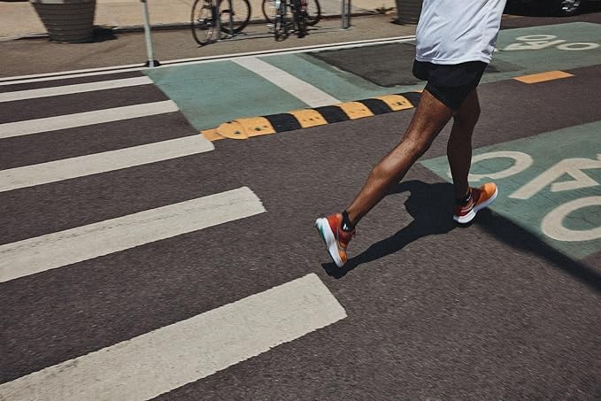 Image of Swiftwick ASPIRE Zero No Show Performance Socks