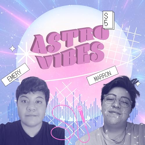 Episode 45: Relationships & Habits