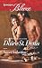 Sweet Seduction (Harlequin Blaze)