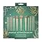 So Eco Flawless 12 Piece Brush Set