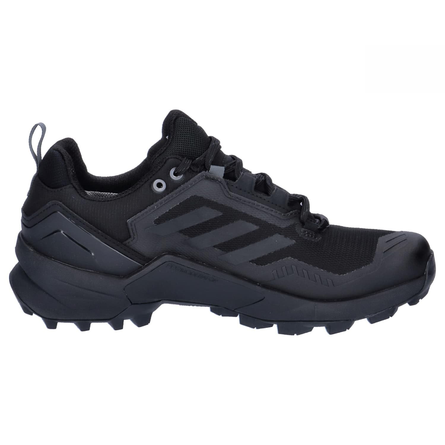 adidas Terrex Free Hiker 2 GTX SneakerHomme