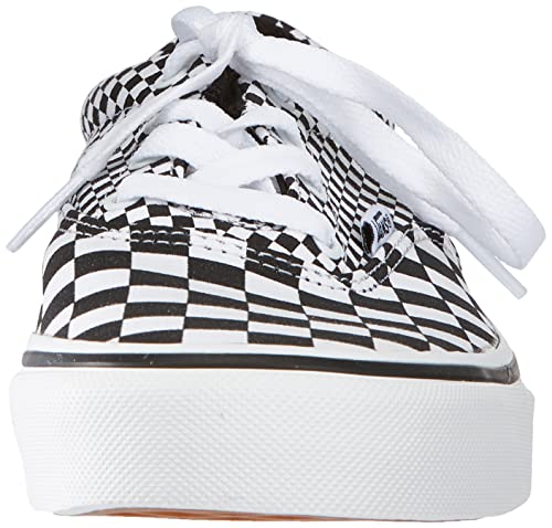 Vans Doheny, Sneaker Unisex-Bambini e Ragazzi, Mix...