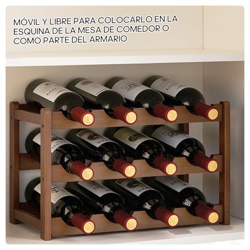 Lista de Producción de vino los 10 mejores. 2 Imagen adicional