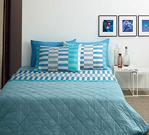 Set Di Biancheria Da Letto - Bassetti / Set Di Biancheria