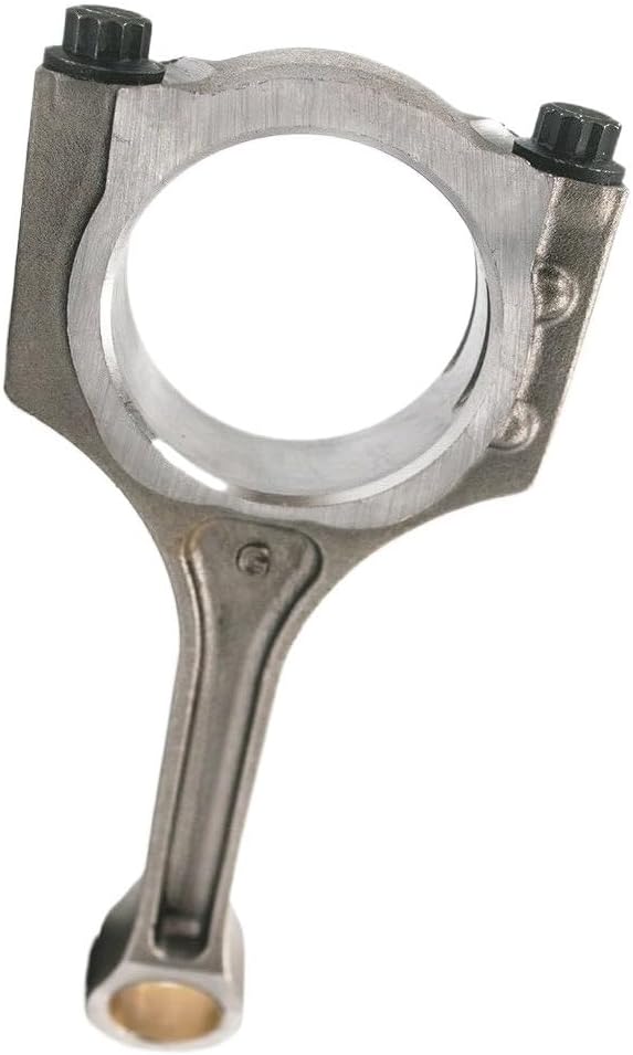 23510 2G540 Engine Connecting Rod 2011-2020 Fit For Kia Sorento Sportage Hyundai Sonata 2.4L