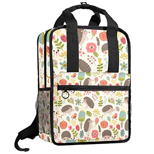 Sac à dos mignon : le cadeau idéal avec ses bretelles réglables