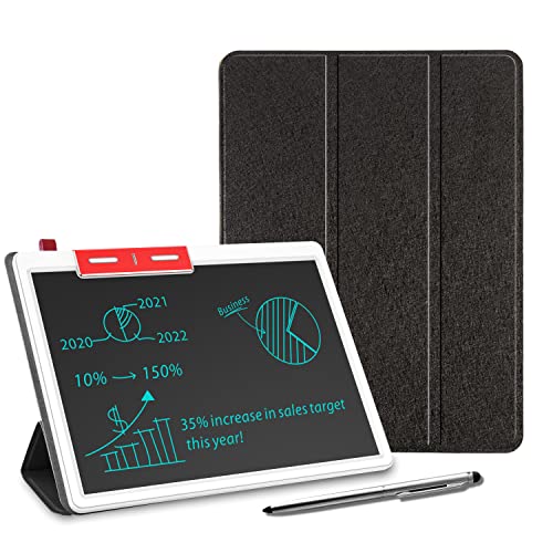 10 Best Digital Handwriting Pads BestDailyReviews