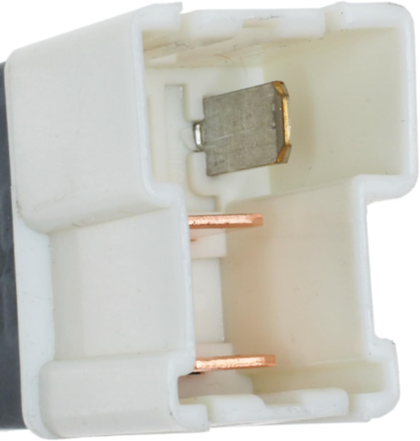 Replacement HVAC System Relay for 2000-2001, 2003 Mazda MPV, Protege5