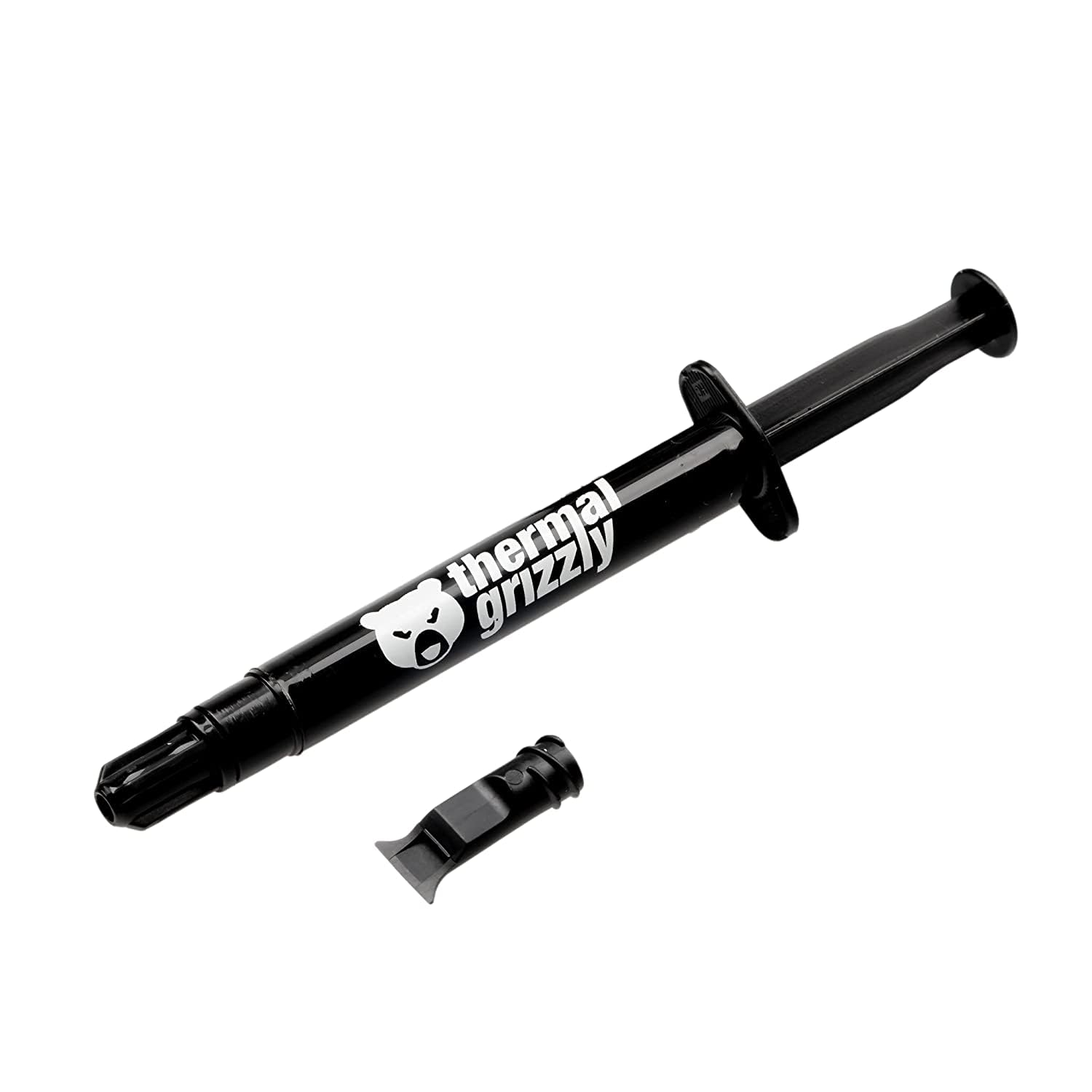 Aeronaut Wärmeleitpaste - 3,9 Gramm / 1,5 ml