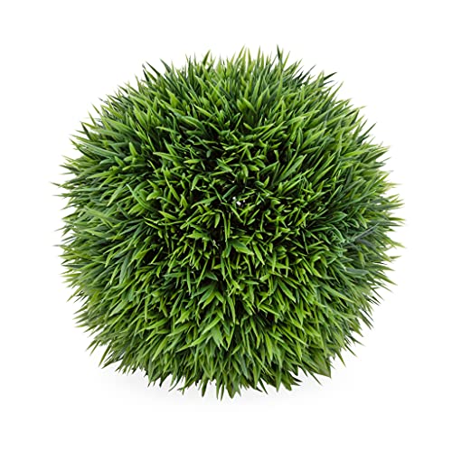 Torre & Tagus Spike Graskugel 17,8 cm Cover