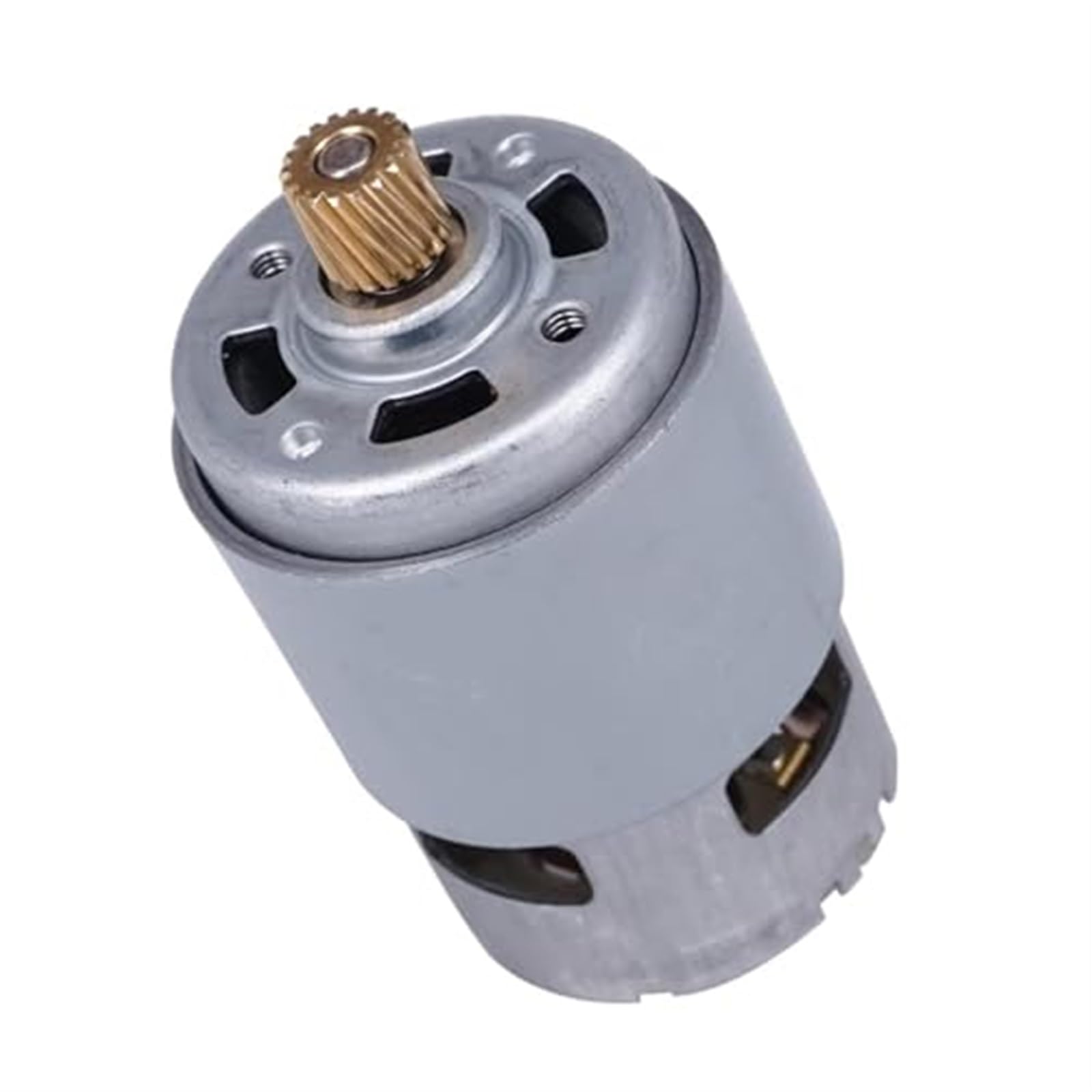 Układy hamulca ręcznego samochodu 34436850289 Siłownik postojowego Silnik modułu, dla BMW, X5 E70 X6 E71 E72 2007-2014 Elektryczny hamulec postojowy Zespół siłownika hamulca samochodowego