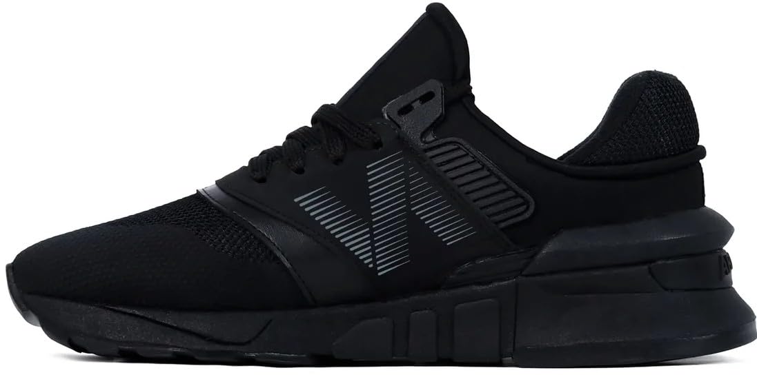 Tênis Masculino New Speed Original Para Academia Caminhada Treino Corrida em promoção! Veja a oferta e mais achadinhos de Tênis 9 Hoje é o melhor dia para comprar Tênis Masculino New Speed Original Para Academia Caminhada Treino Corrida com aquele preço maroto! Promoção! Aproveite a oferta! 9