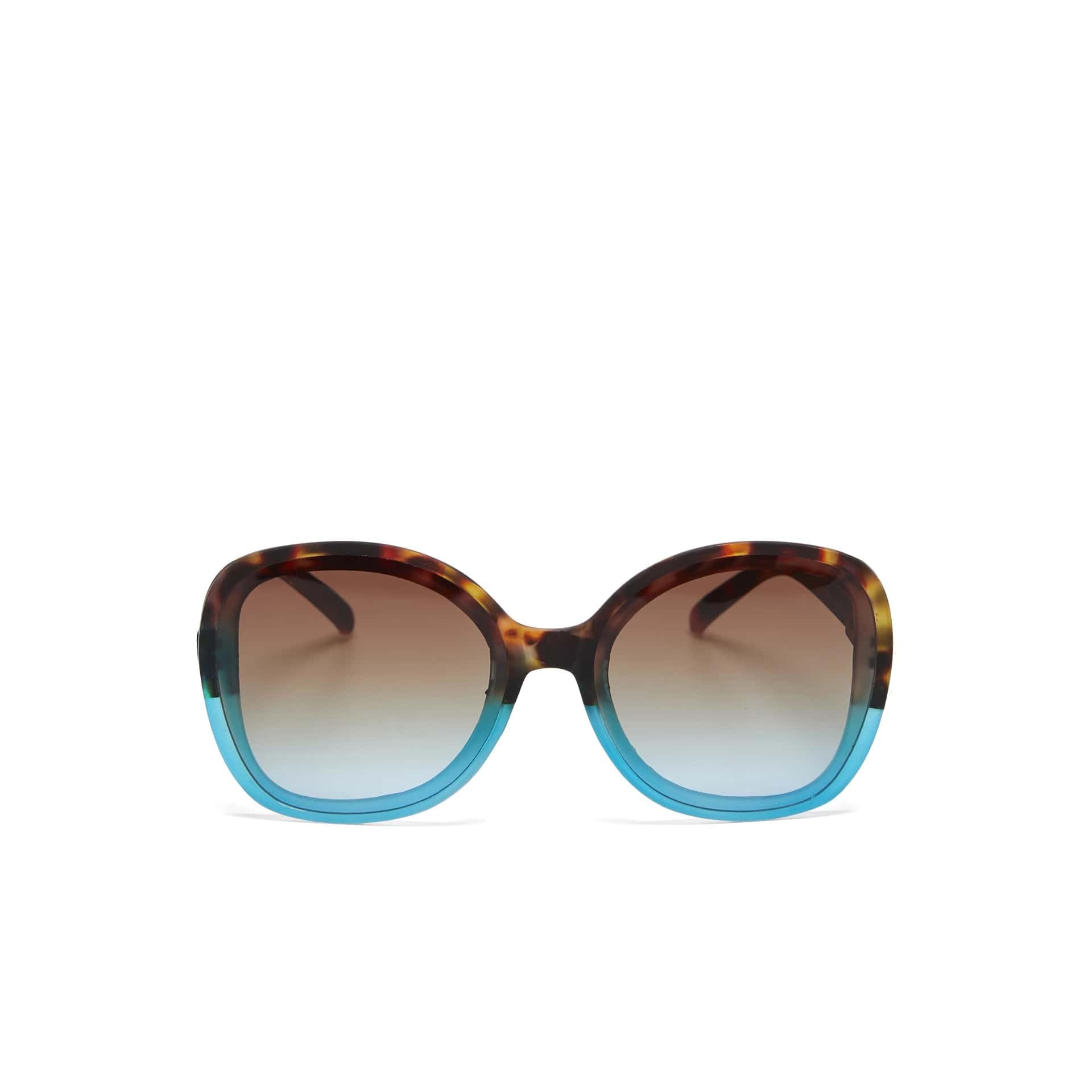 OKKIA OCCHIALE DA SOLE BUTTERFLY