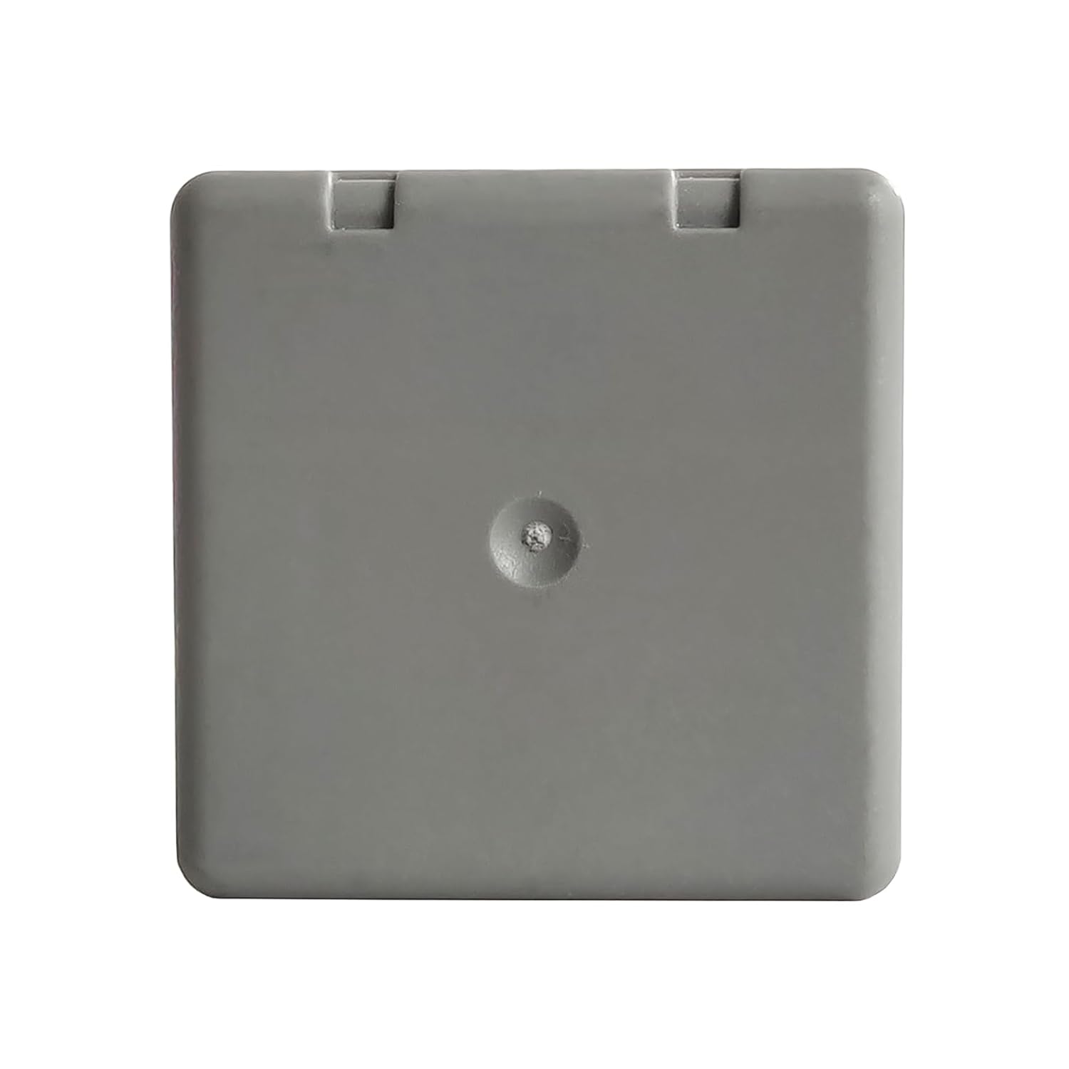 95230-2P010 50A 12VDC Automotive Power Relay 4Pins Compatible with 897H-1AH-D-R1-12VDC 5M5T14B192EA 39160-37110 13742705