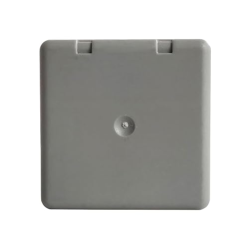 Miniatura 5 de 95230-2P010 50A 12VDC Relé de potencia automotriz 4Pins Compatible con 897H-1AH-D-R1-12VDC 5M5T14B192EA 39160-37110 13742705