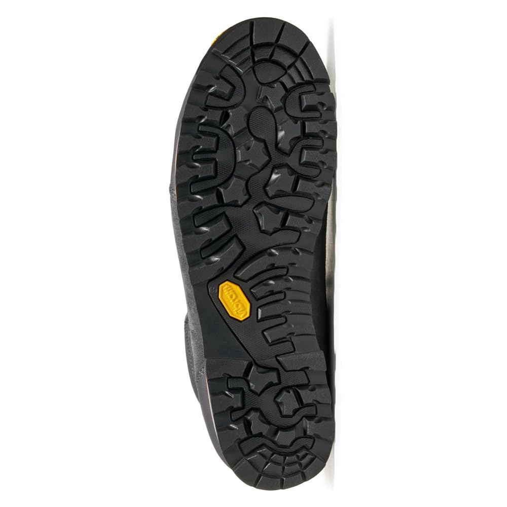 TECNICA Makalu 85 Gore-Tex® Hiking Boots EU 46 1/2