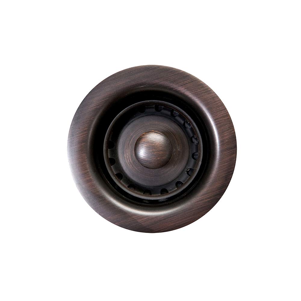 product_img5