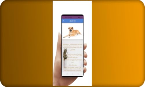 أشرس كلاب الهاسكي