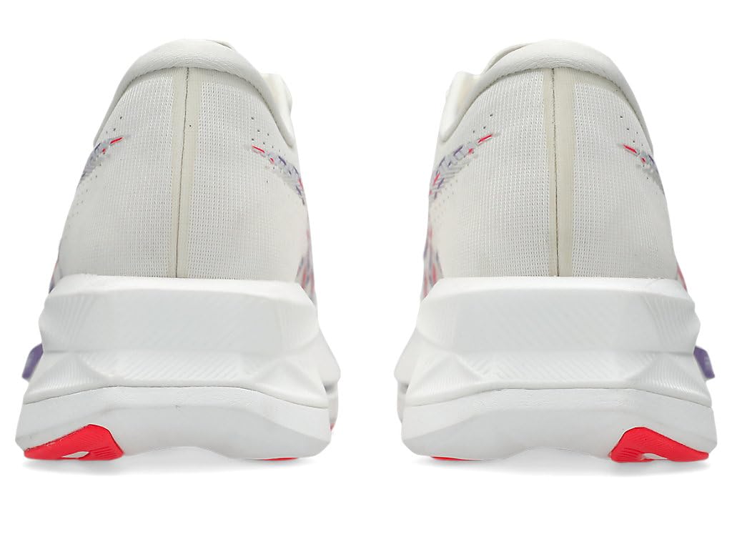 Asics Sonicblast SneakerMujer
