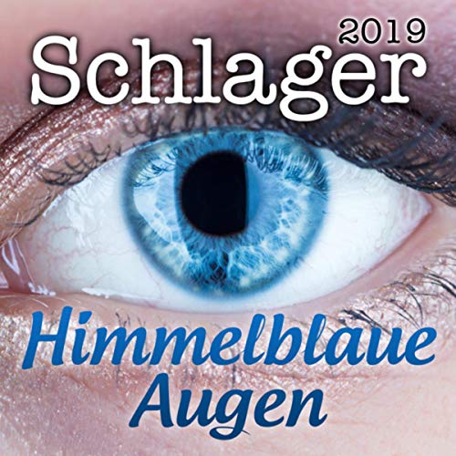 Schlager 2019