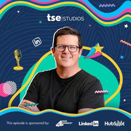How to Reach Decision-Makers When Selling to Enterprises | Erik Kostelnik - 2043