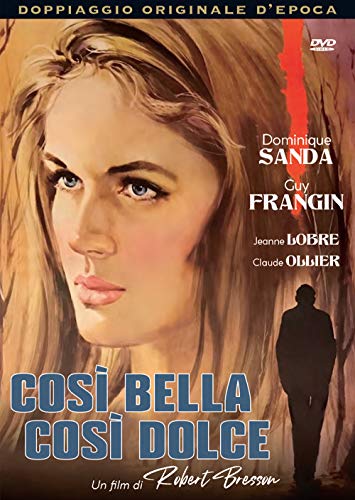Così Bella Così Dolce (1969)