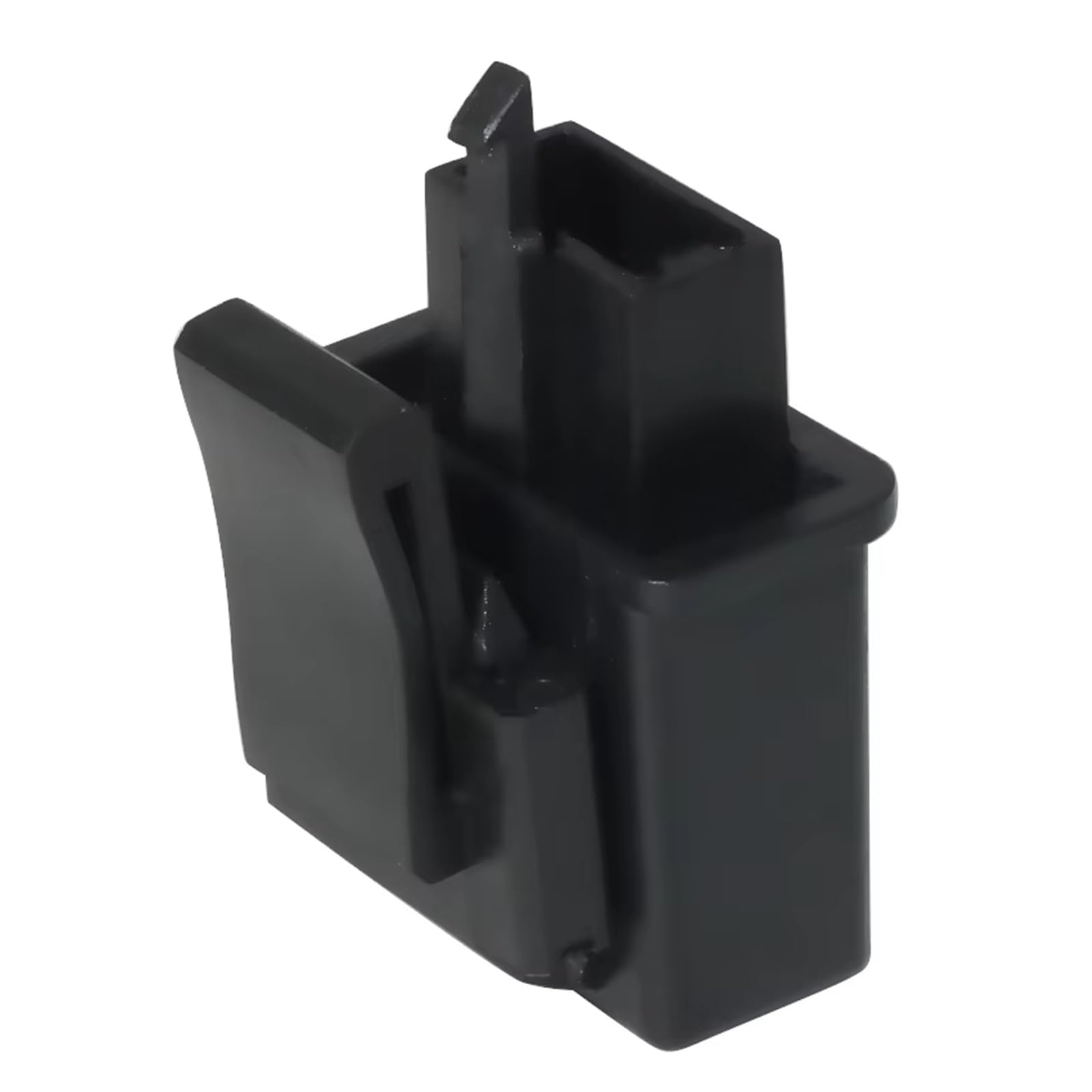 Compatible Con CB1100 2010 2011 2012 2013 2014 2015 2016 2017 2018 2019 2020 2021 2022 Módulo Indicador De Relé Winkers OEM 38301-KZZ-J01