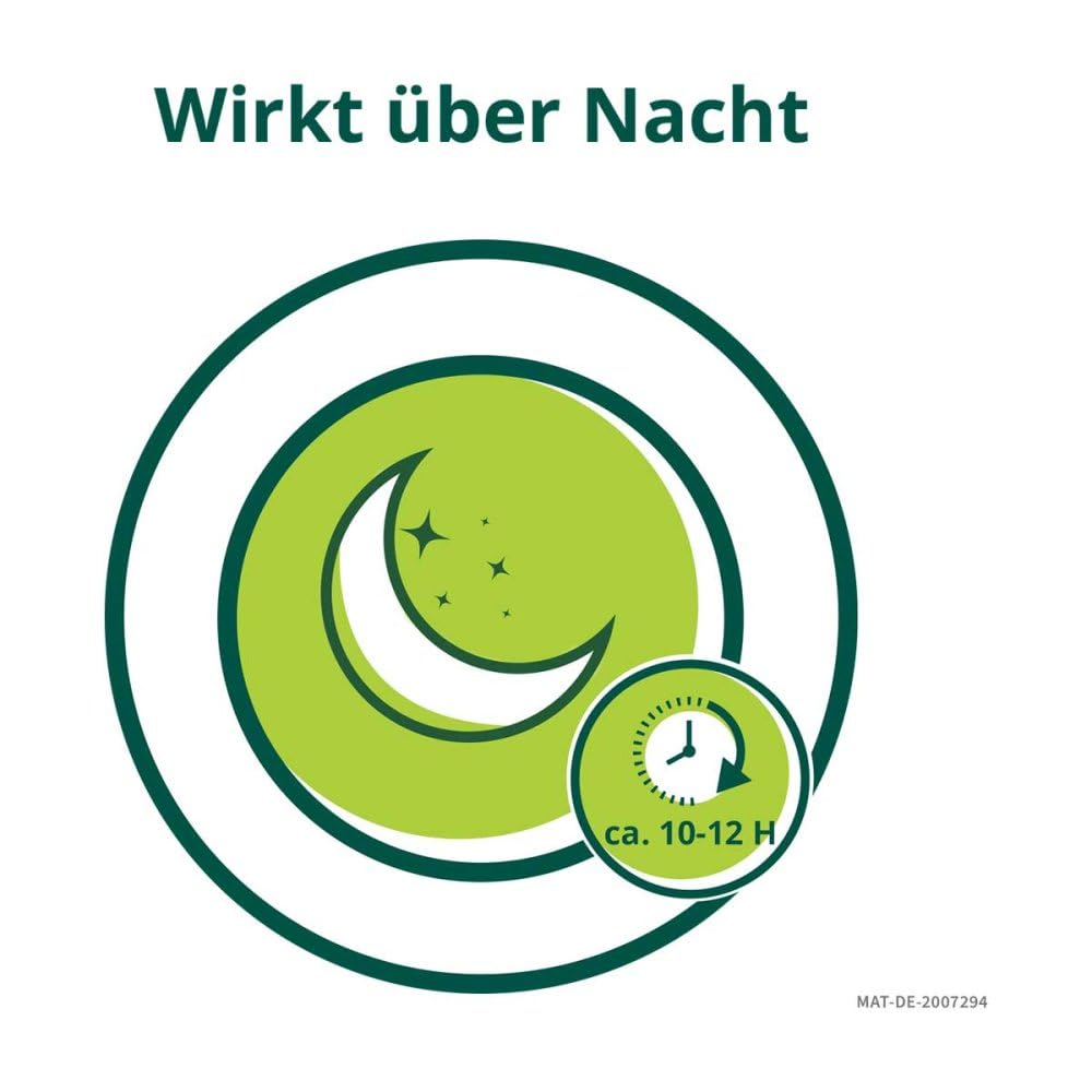Laxoberal Tropfen - Abführmittel bei Verstopfung 2X50 ml
