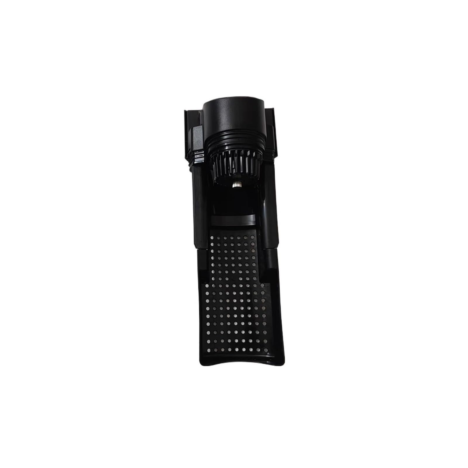 Serbatoio dell'Acqua Sporca Originale for Aspirapolvere Compatibile con Dreame H14 PRO / H14, Lavapavimenti, Ricambio for Serbatoio dell'Acqua.(H14 PRO)