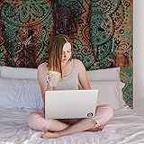 GeeRic B07SRXWJ39 lato 4