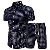shirt deutschland herren fußball spanien t shirt herren long fit shirt herren v neck shirt herren weiß shirt lang herren shirt herren xxxl herren shirt ohne ärmel shirt herren baumwolle ripp shirt herren t shirt bedruckt herren 5 xl t shirt herren handball shirt herren hipster shirt herren t shirt tattoo herren t shirt dunkelblau herren deutschland polo shirt herren gestreifte t shirts herren fitness shirt herren kurzarm shirts