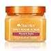 Produktbild Tree Hut Shea Sugar Body Scrub Almond Honey (18 oz) 532ml