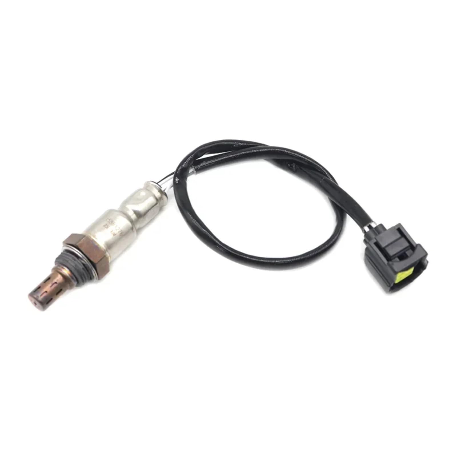 Lambda Sonda O2 Sensore Rapporto Posteriore O2 Ossigeno Aria Carburante Sensore Lambda E Sensore Di Ossigeno Auto 234-4952 Compatibile Con Mitsubishi Per Mirage 2014-2015