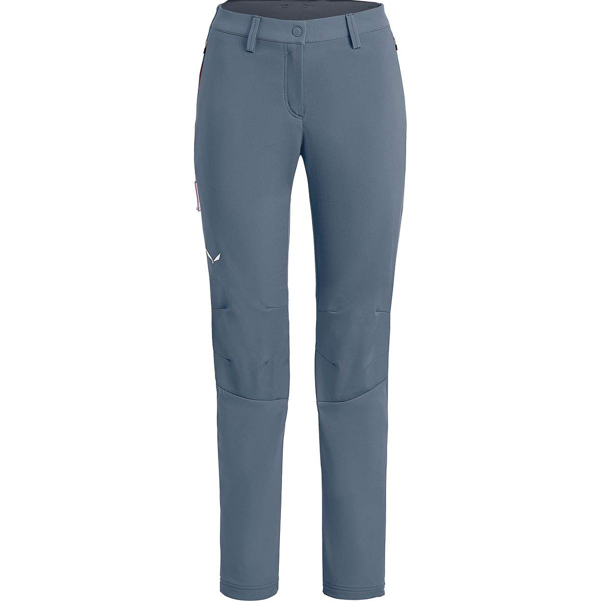 SALEWA Puez Orval 2 DST W Pnt - Pantalón Mujer