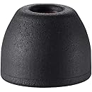 Amazon Sony ノイズアイソレーションイヤーピース Mサイズ Ep Exn50m ソニー Sony イヤーピース