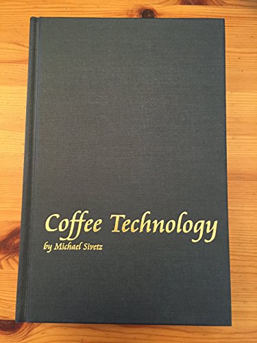 Coffee Technology view 2