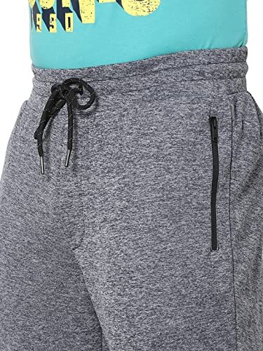 Image of JACK & JONES Men Sweatpants