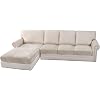 Product Photo 1