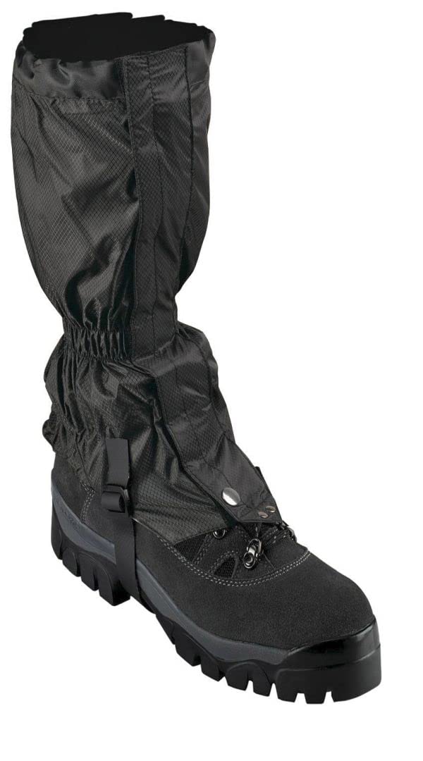 TREKMATES Rannoch Dry Polaina